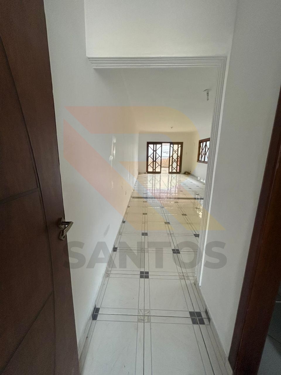 Casa, 2 quartos, 150 m² - Foto 2