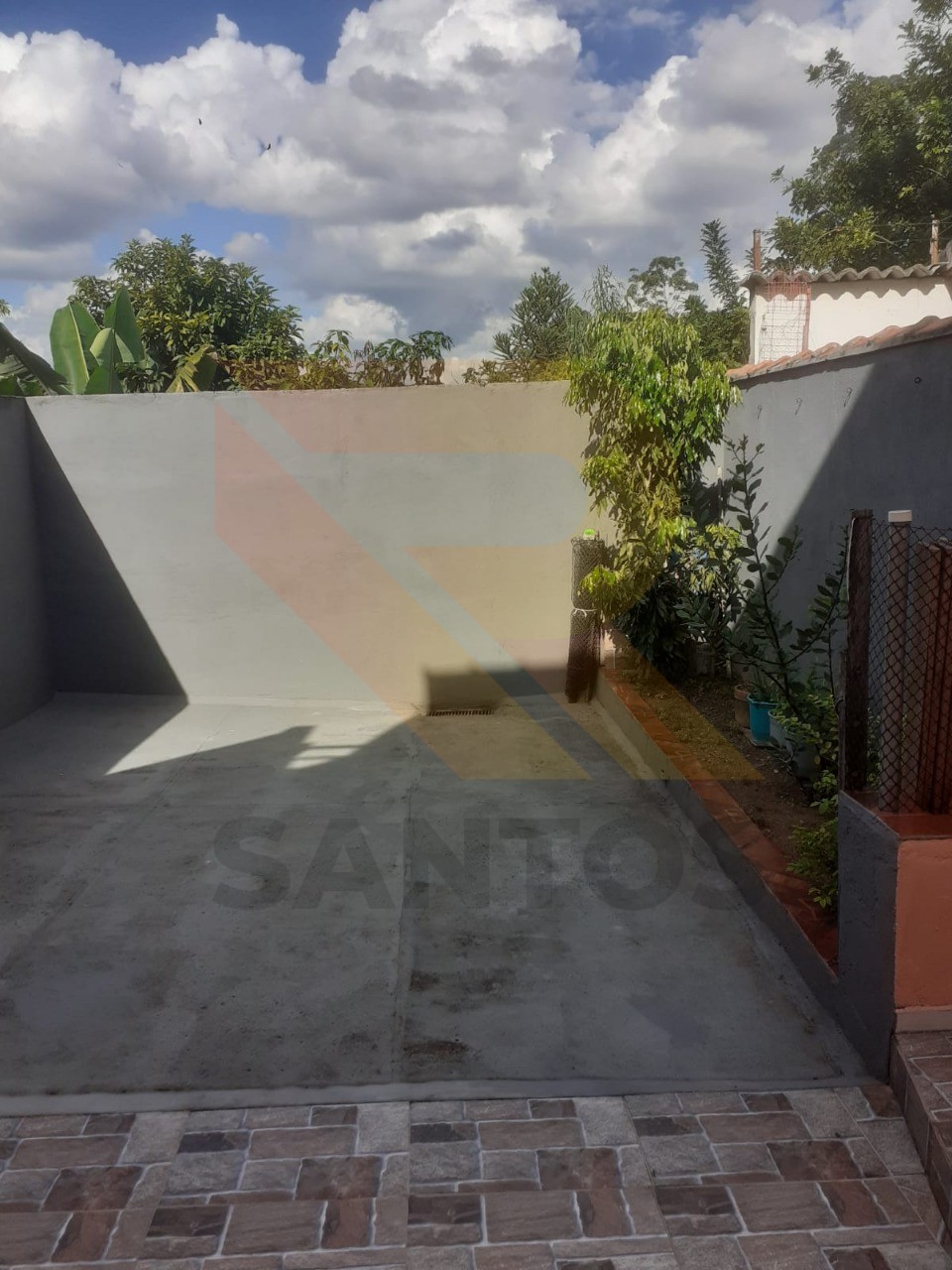 Casa, 2 quartos, 1 m² - Foto 23