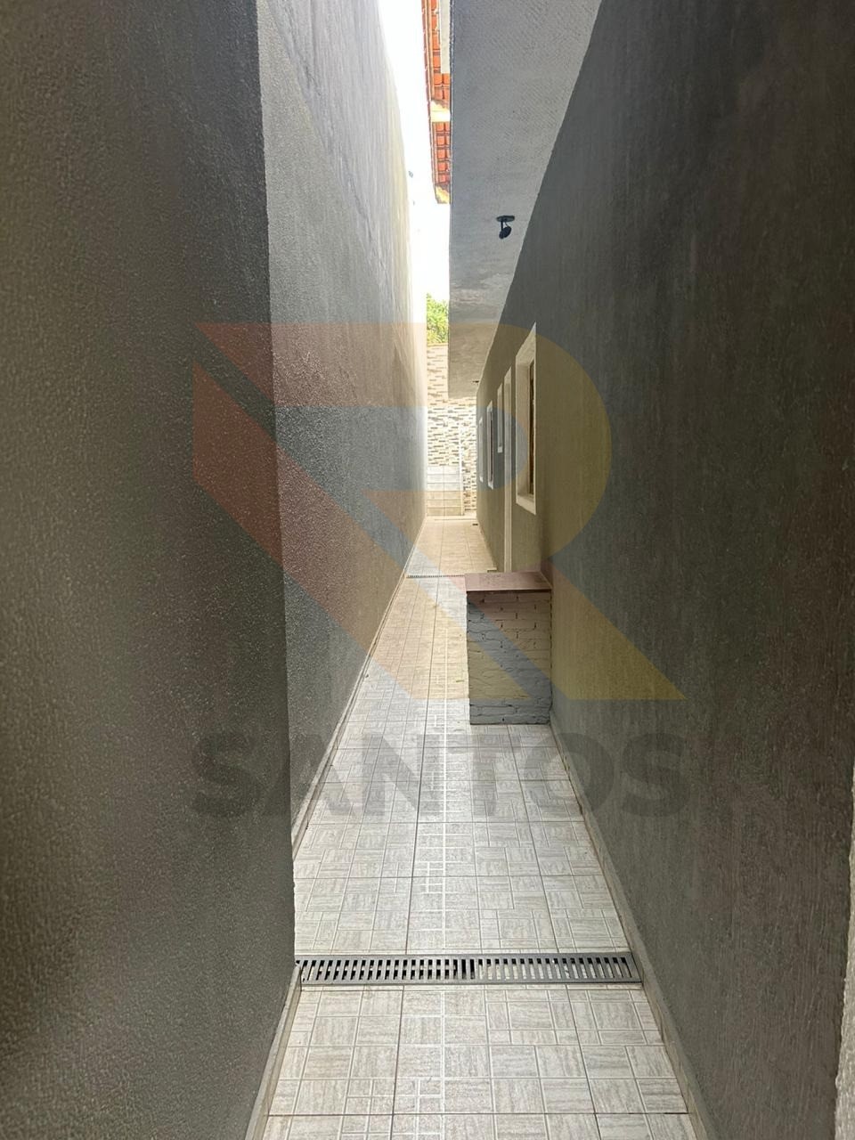 Casa, 2 quartos, 150 m² - Foto 12
