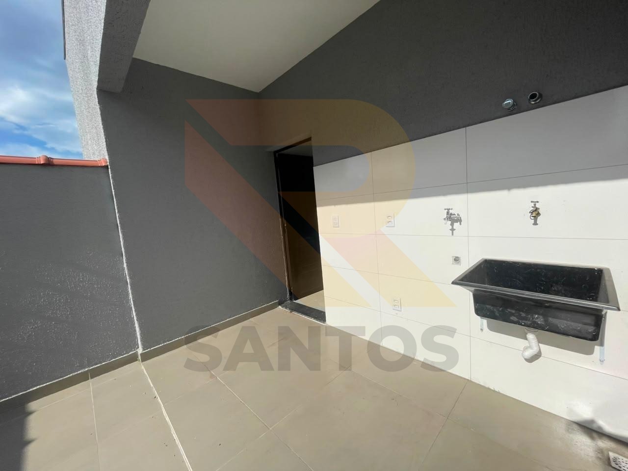 Casa, 3 quartos, 125 m² - Foto 17