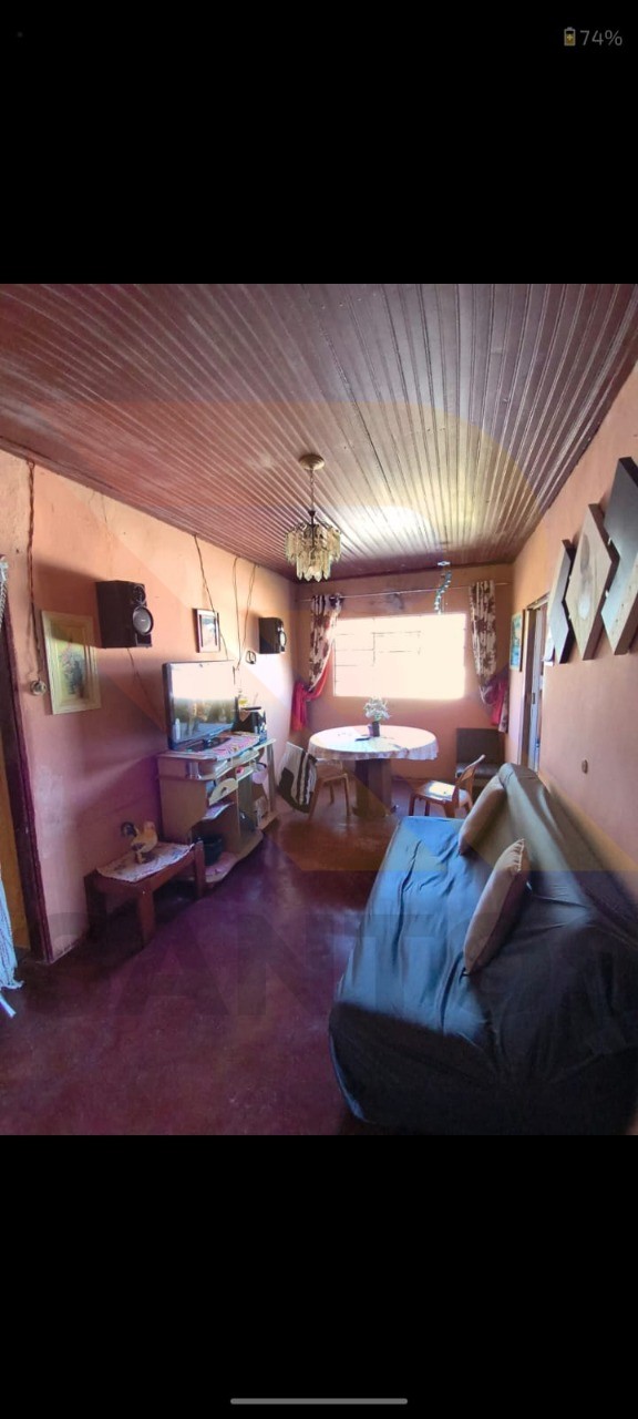Casa, 4 quartos - Foto 8