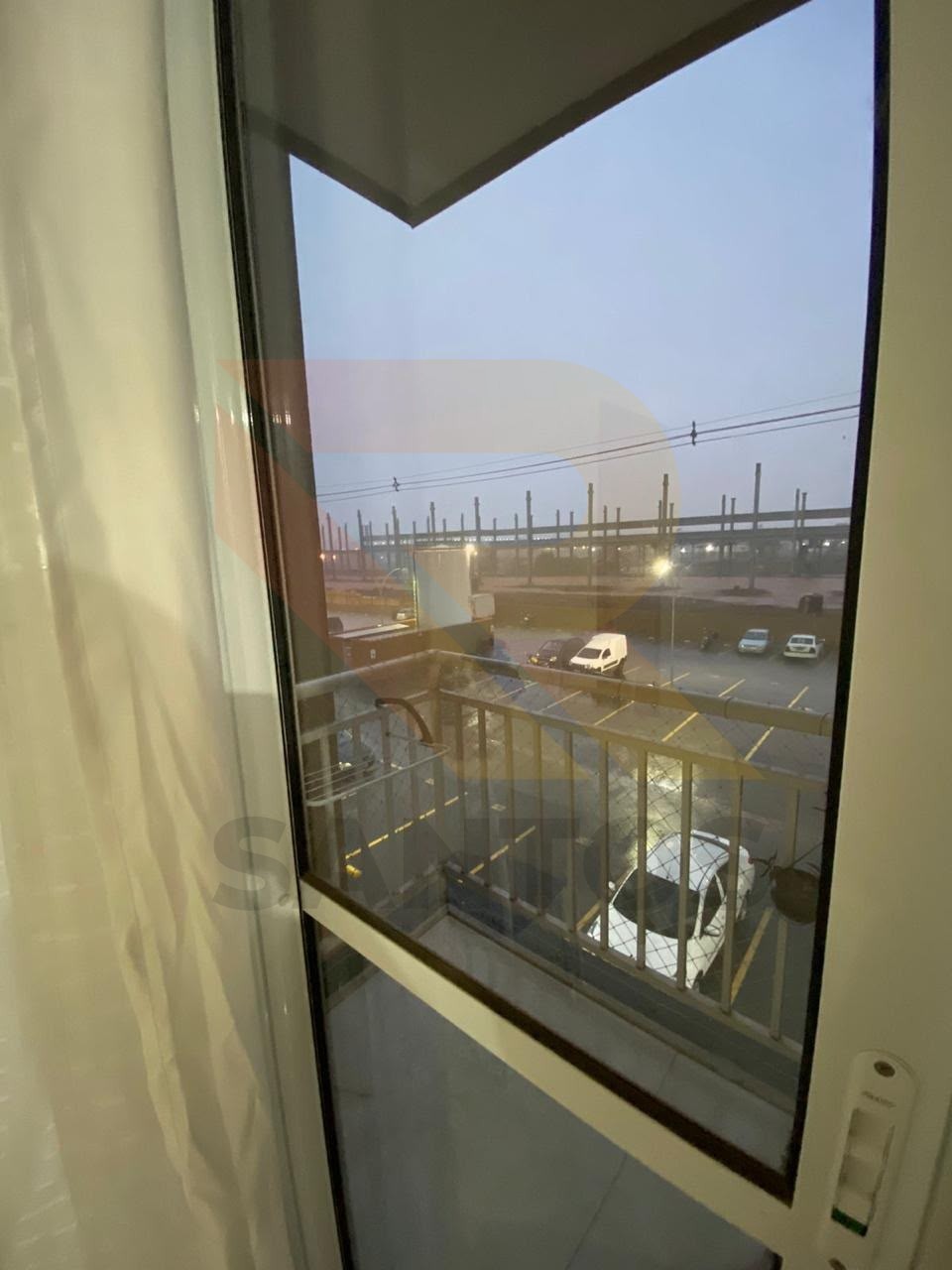 Apartamento, 2 quartos, 42 m² - Foto 14