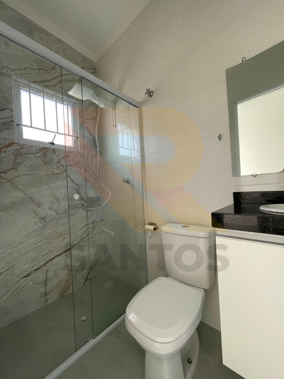 Kitnet-Studio, 42 m² - Foto 12