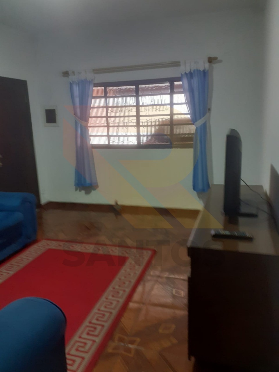 Casa, 2 quartos, 1 m² - Foto 10