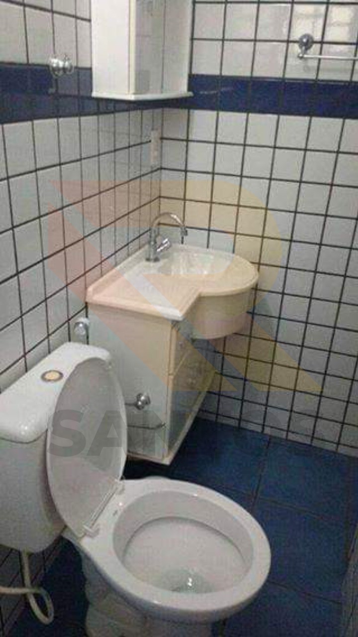 Chácara, 5 quartos, 10000 m² - Foto 17