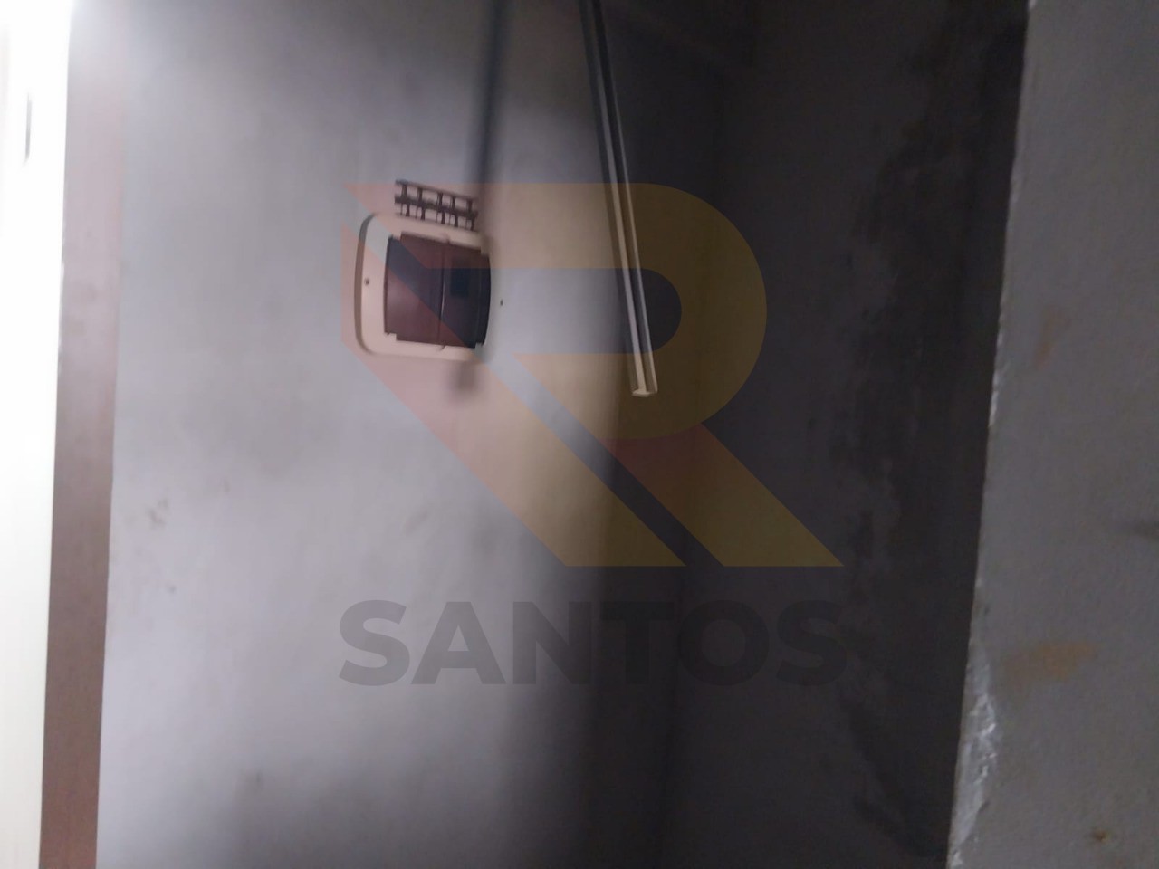 Sala-Conjunto - Foto 6