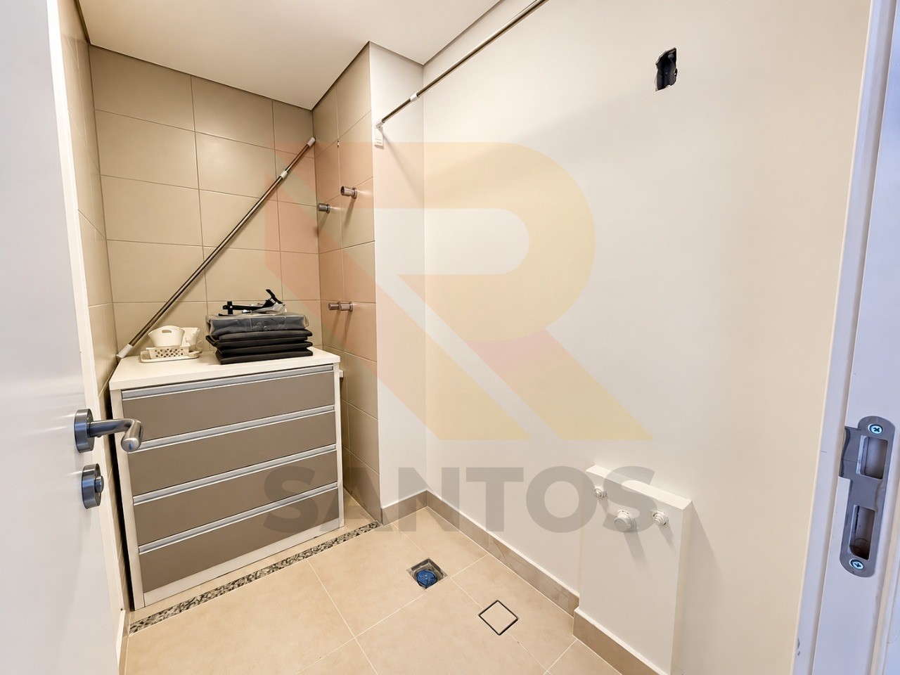 Apartamento, 3 quartos, 75 m² - Foto 10