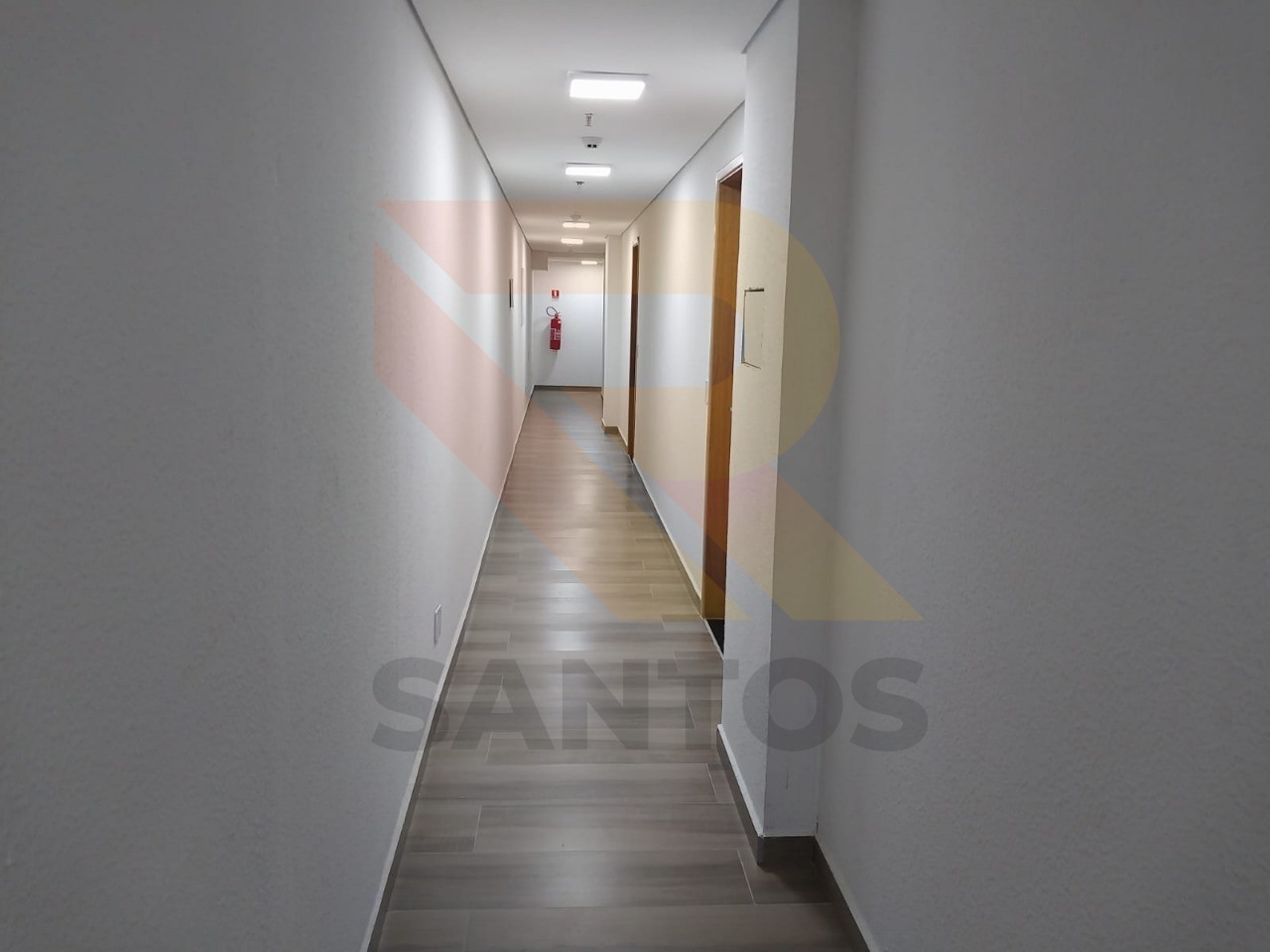 Sala-Conjunto - Foto 2