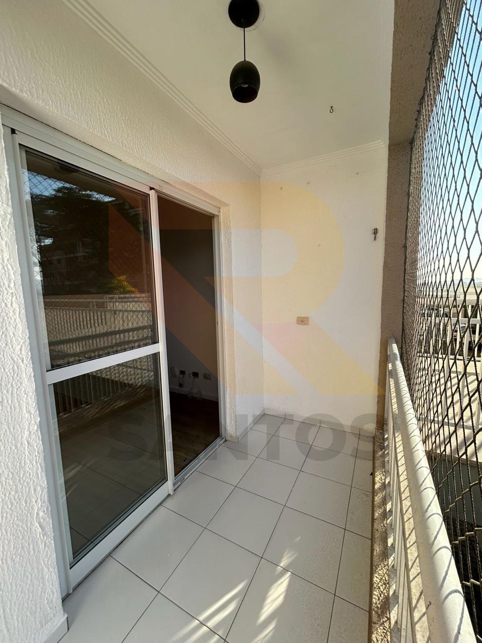 Apartamento, 3 quartos, 1 m² - Foto 16