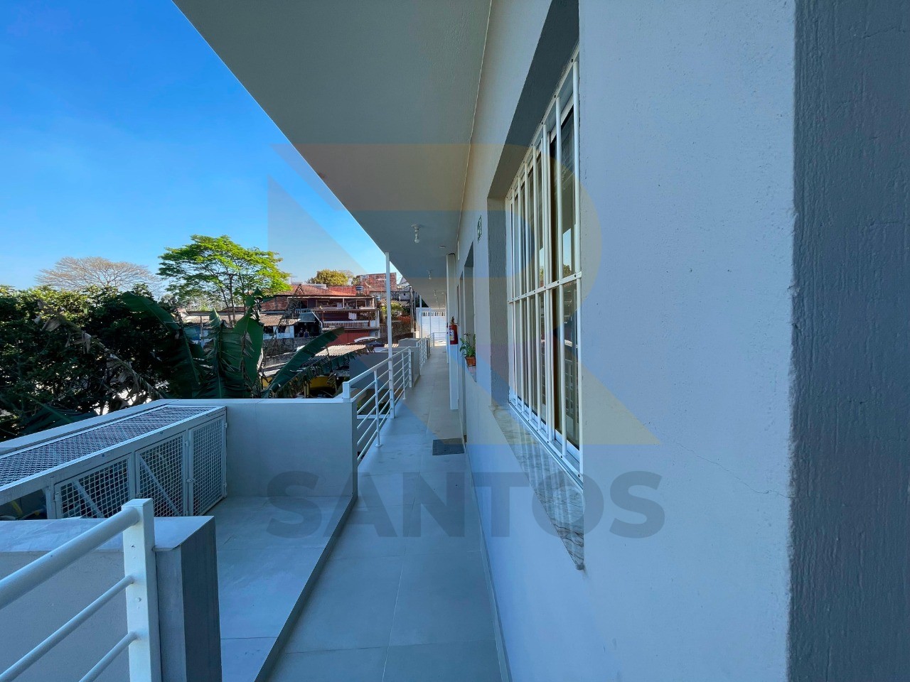 Kitnet-Studio, 42 m² - Foto 18