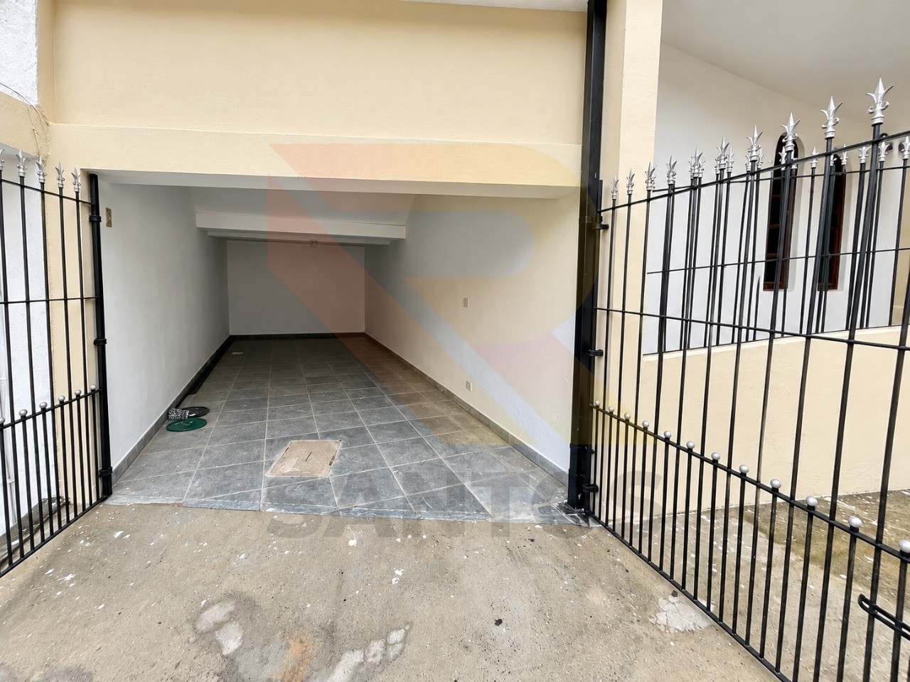 Casa, 3 quartos, 125 m² - Foto 2