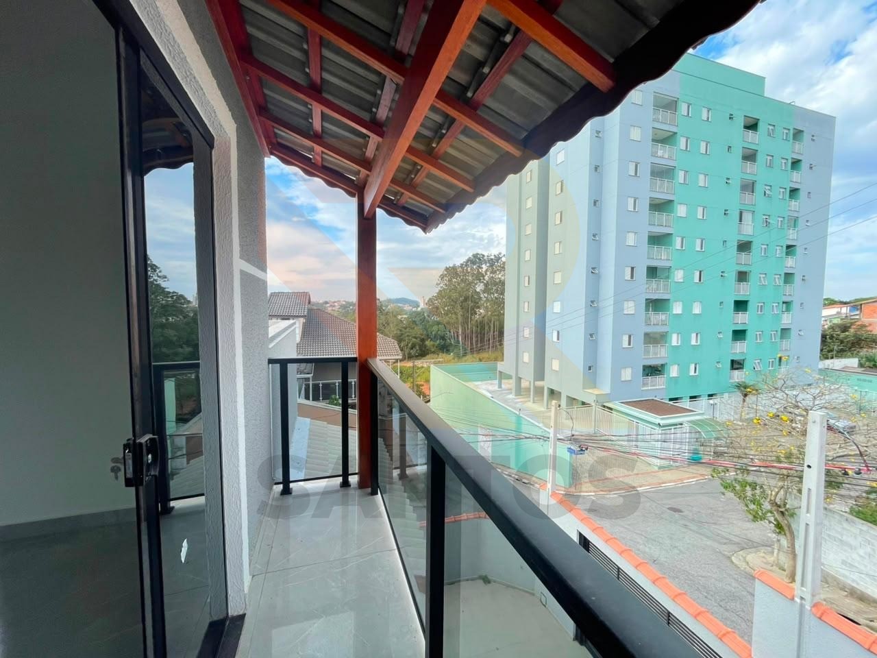 Casa, 3 quartos, 125 m² - Foto 10