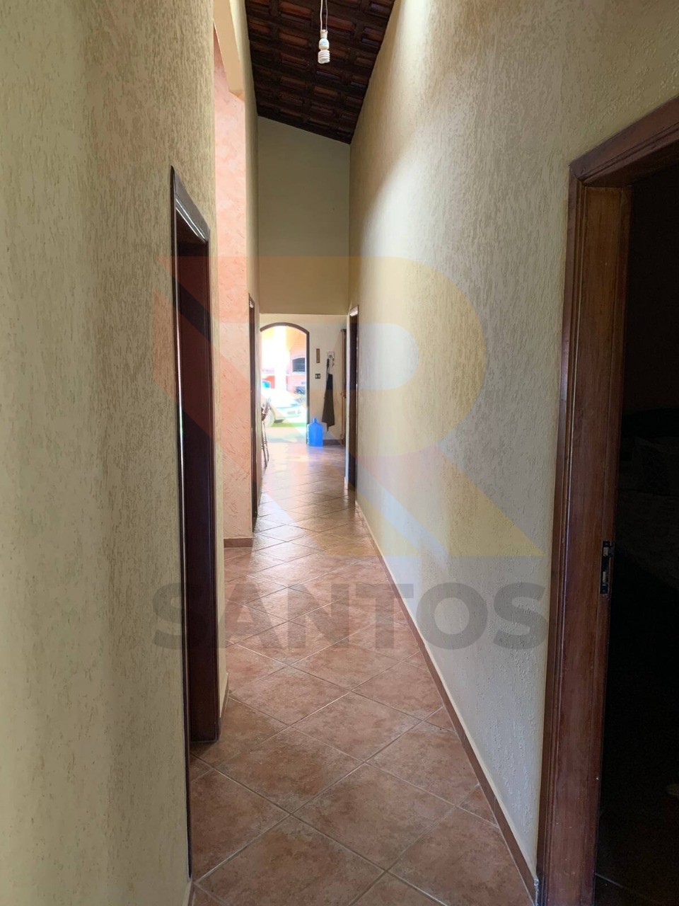 Chácara, 4 quartos - Foto 12