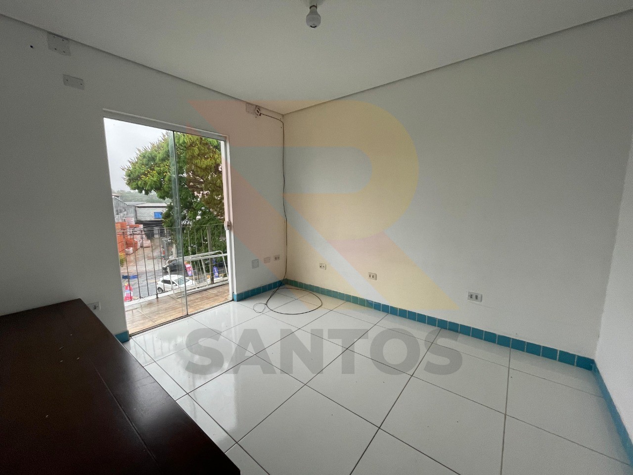 Apartamento, 3 quartos, 125 m² - Foto 5