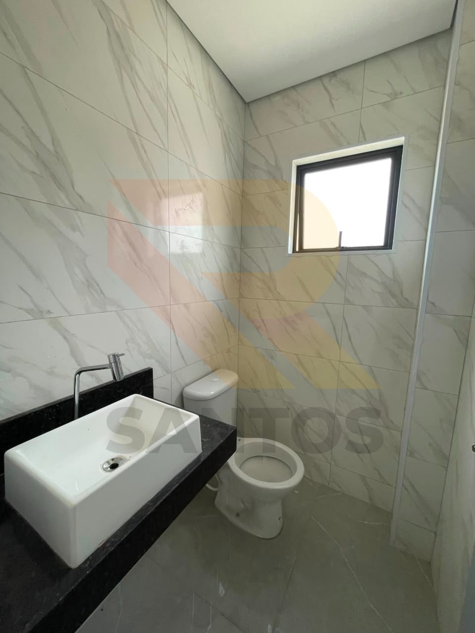 Casa, 2 quartos, 125 m² - Foto 7