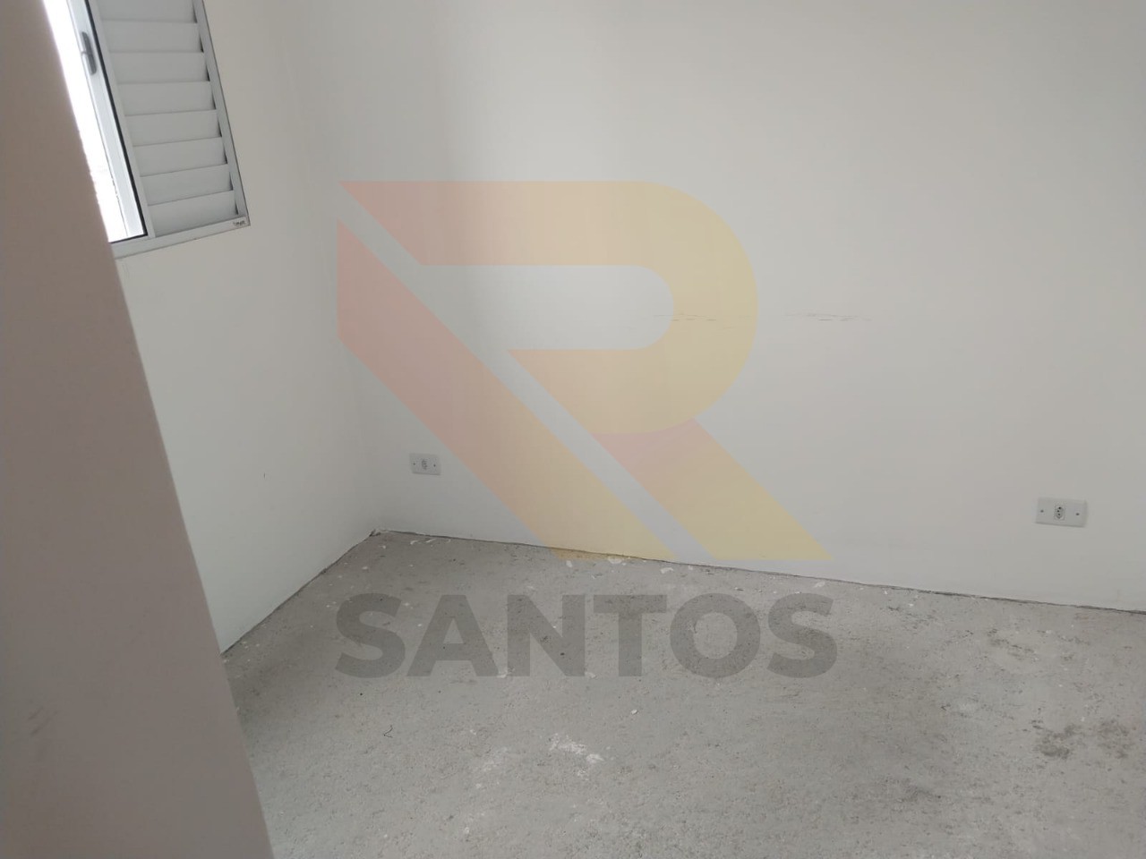 Apartamento, 2 quartos, 1 m² - Foto 8