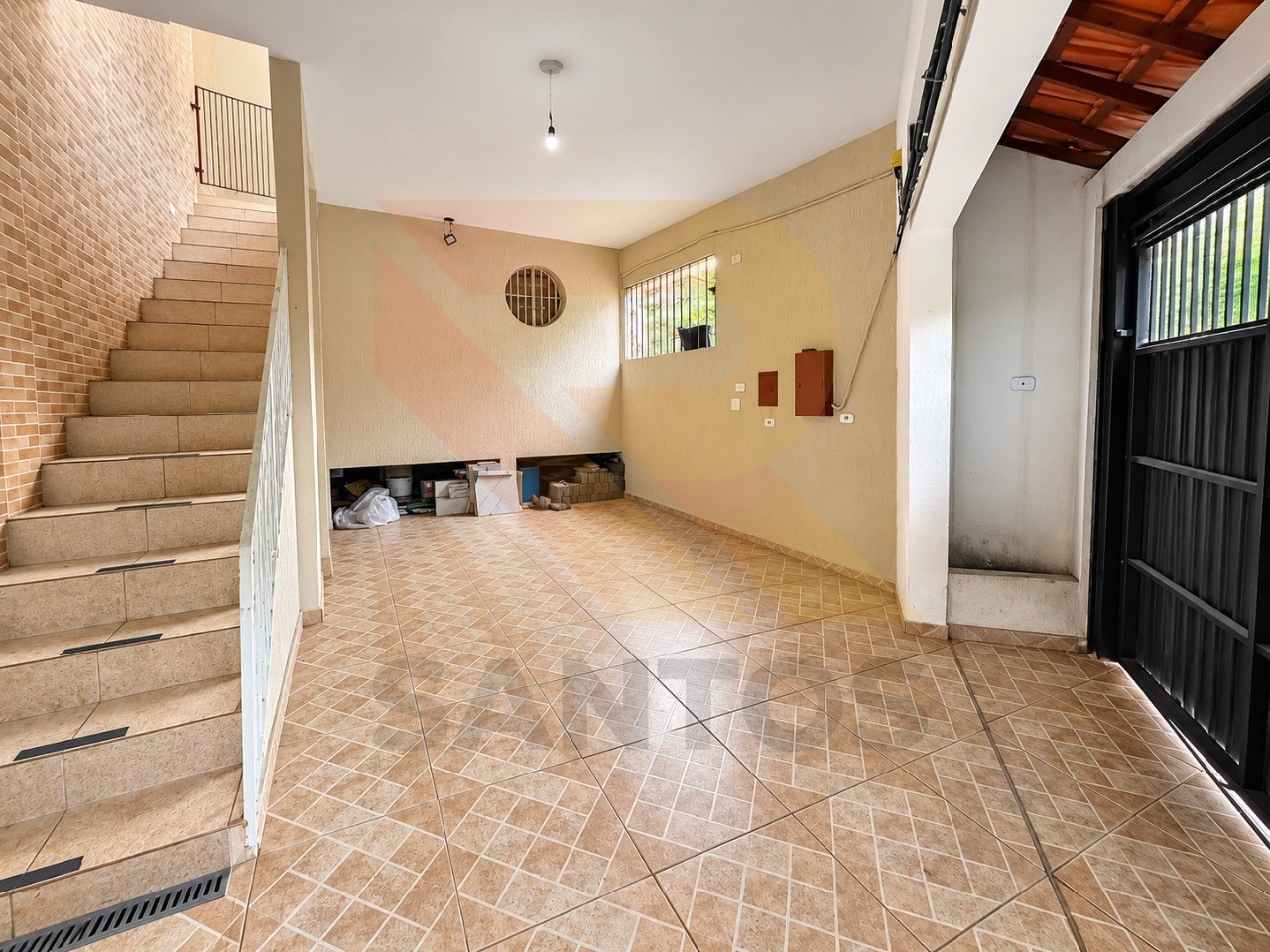 Casa, 3 quartos, 125 m² - Foto 12