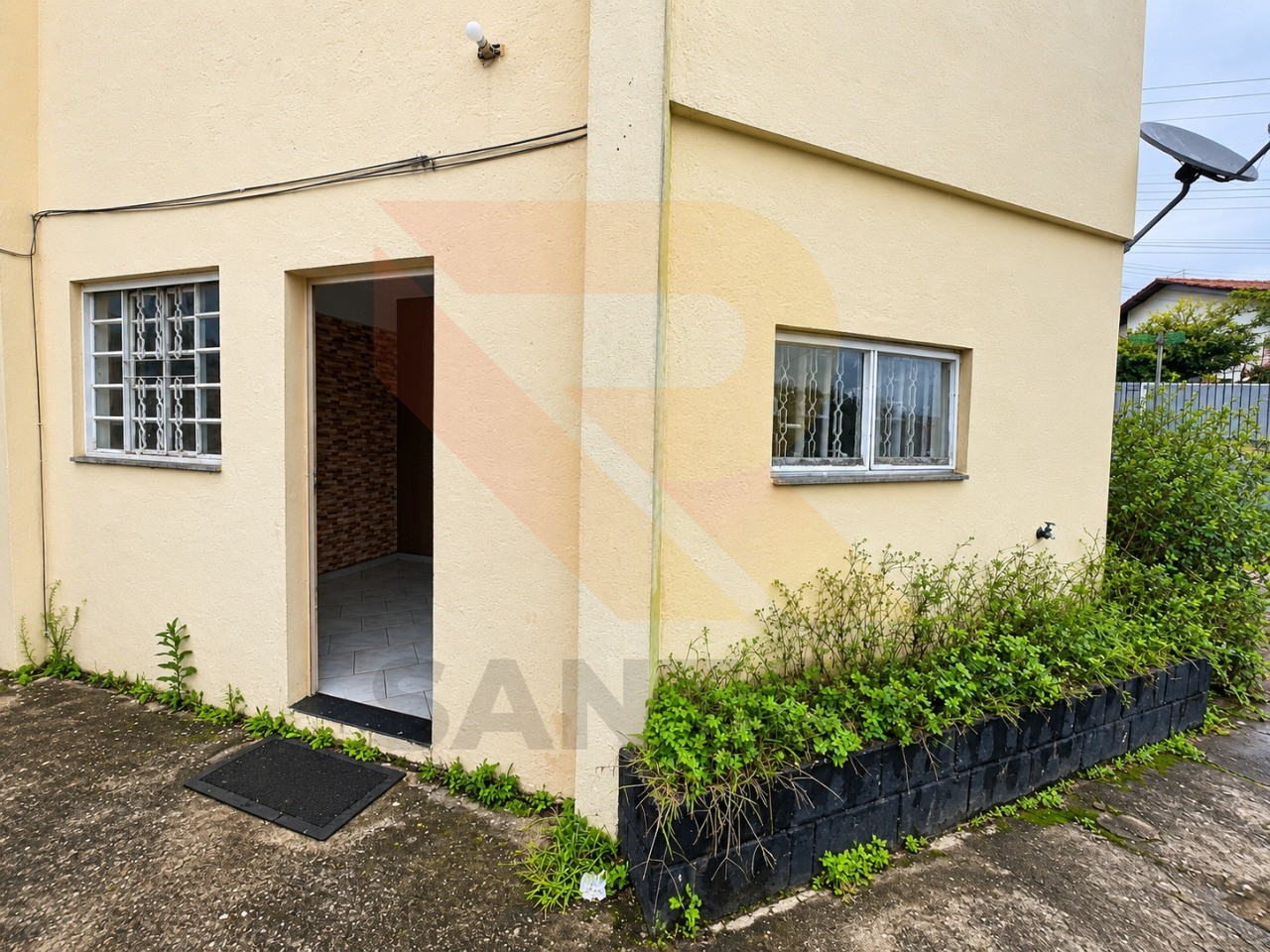 Apartamento, 2 quartos, 100 m² - Foto 3