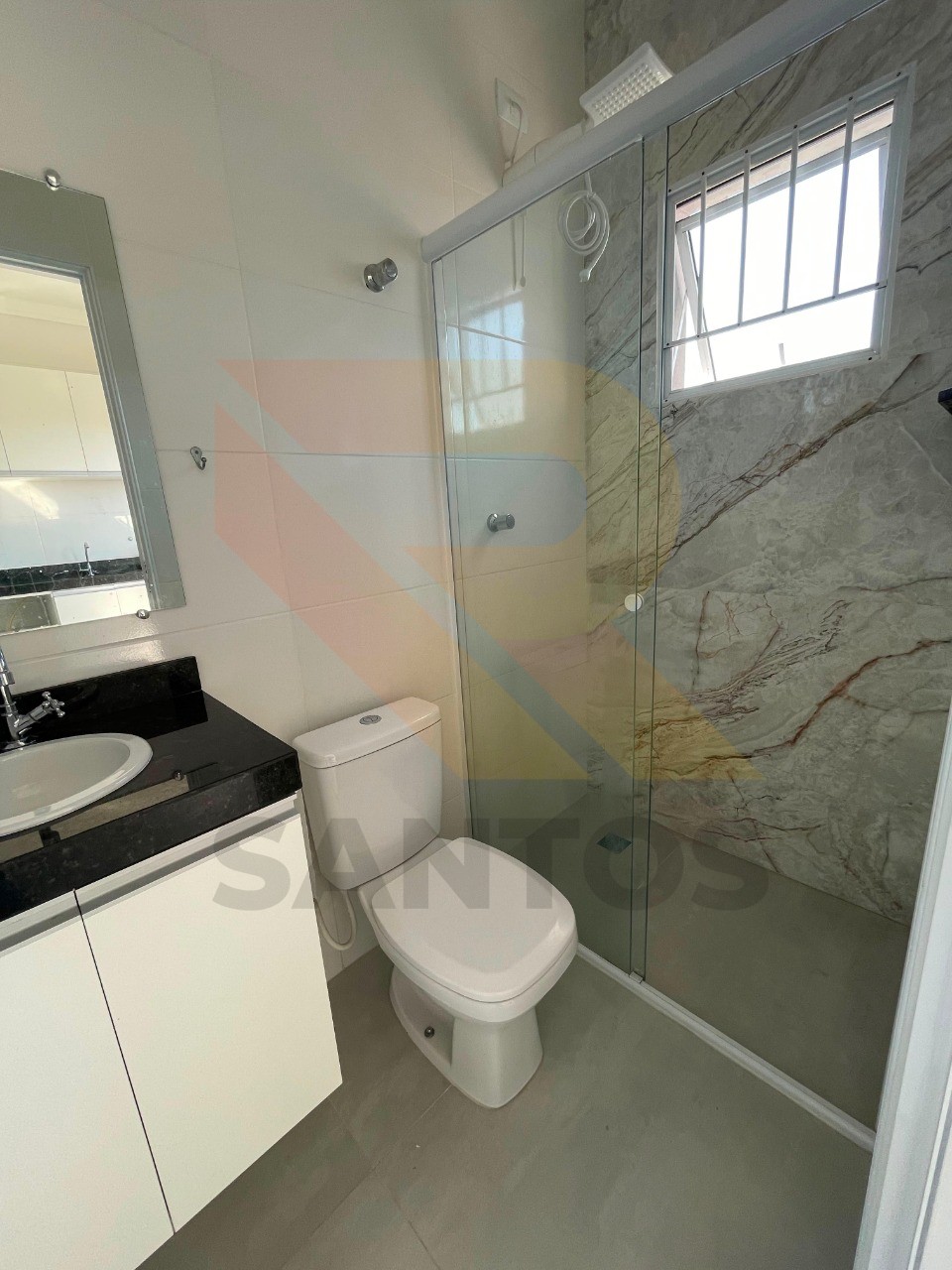 Kitnet-Studio, 42 m² - Foto 10