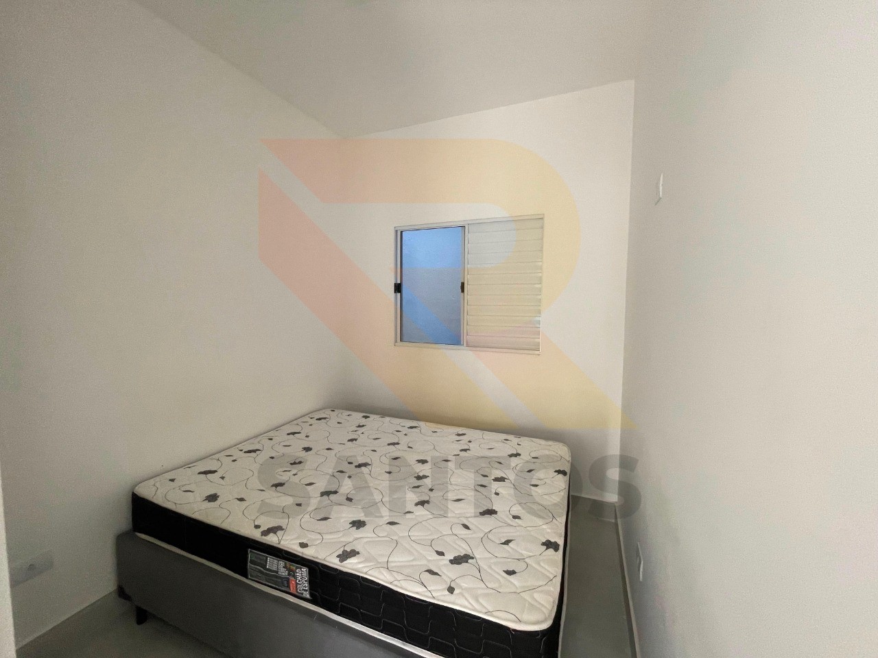 Kitnet-Studio, 42 m² - Foto 11