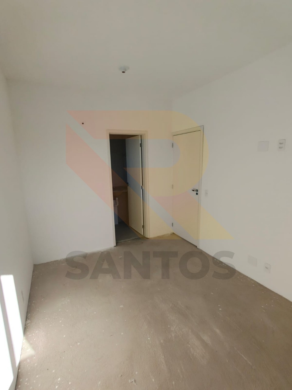 Apartamento, 1 quarto, 58 m² - Foto 12