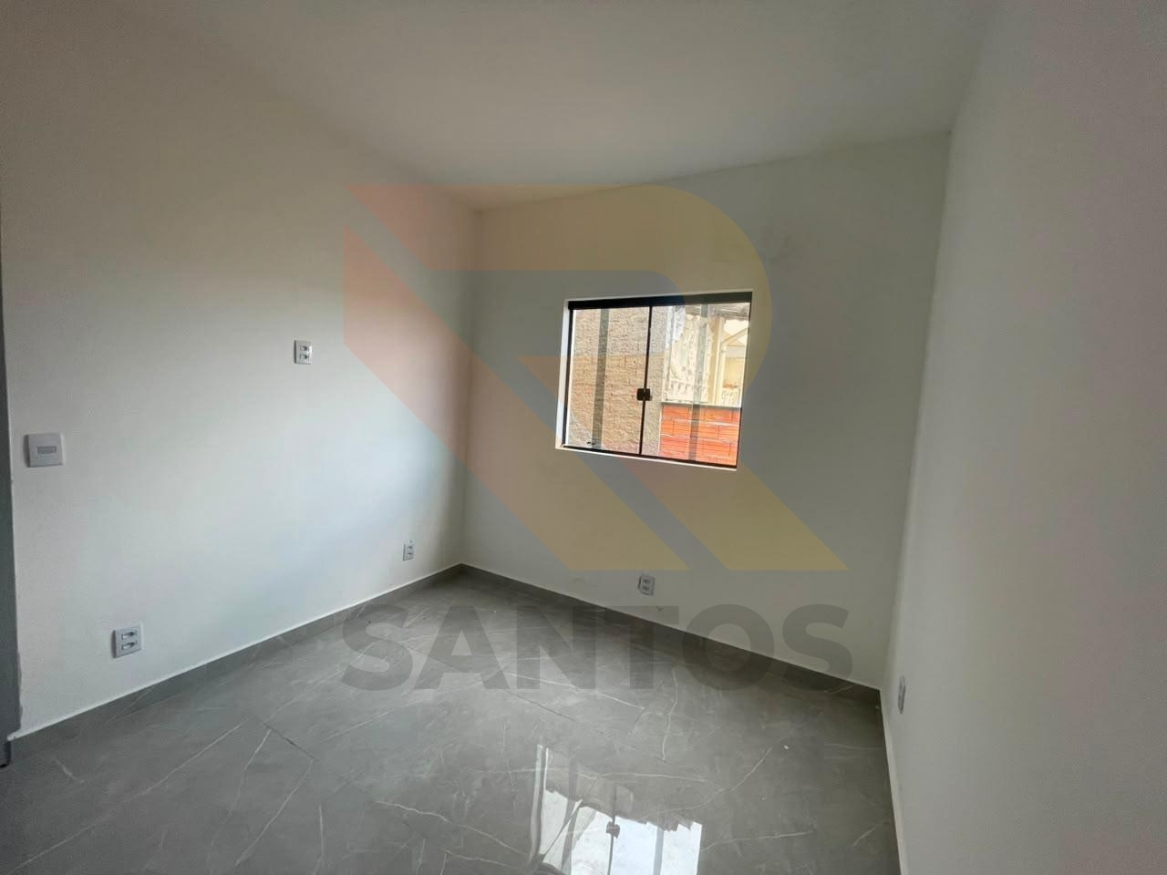 Casa, 3 quartos, 125 m² - Foto 3