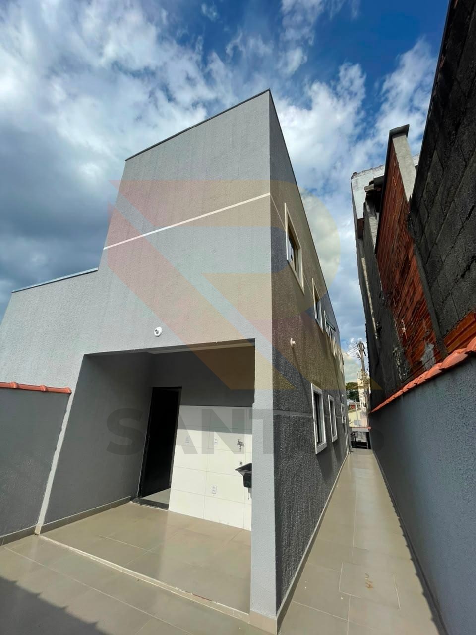 Casa, 3 quartos, 125 m² - Foto 18