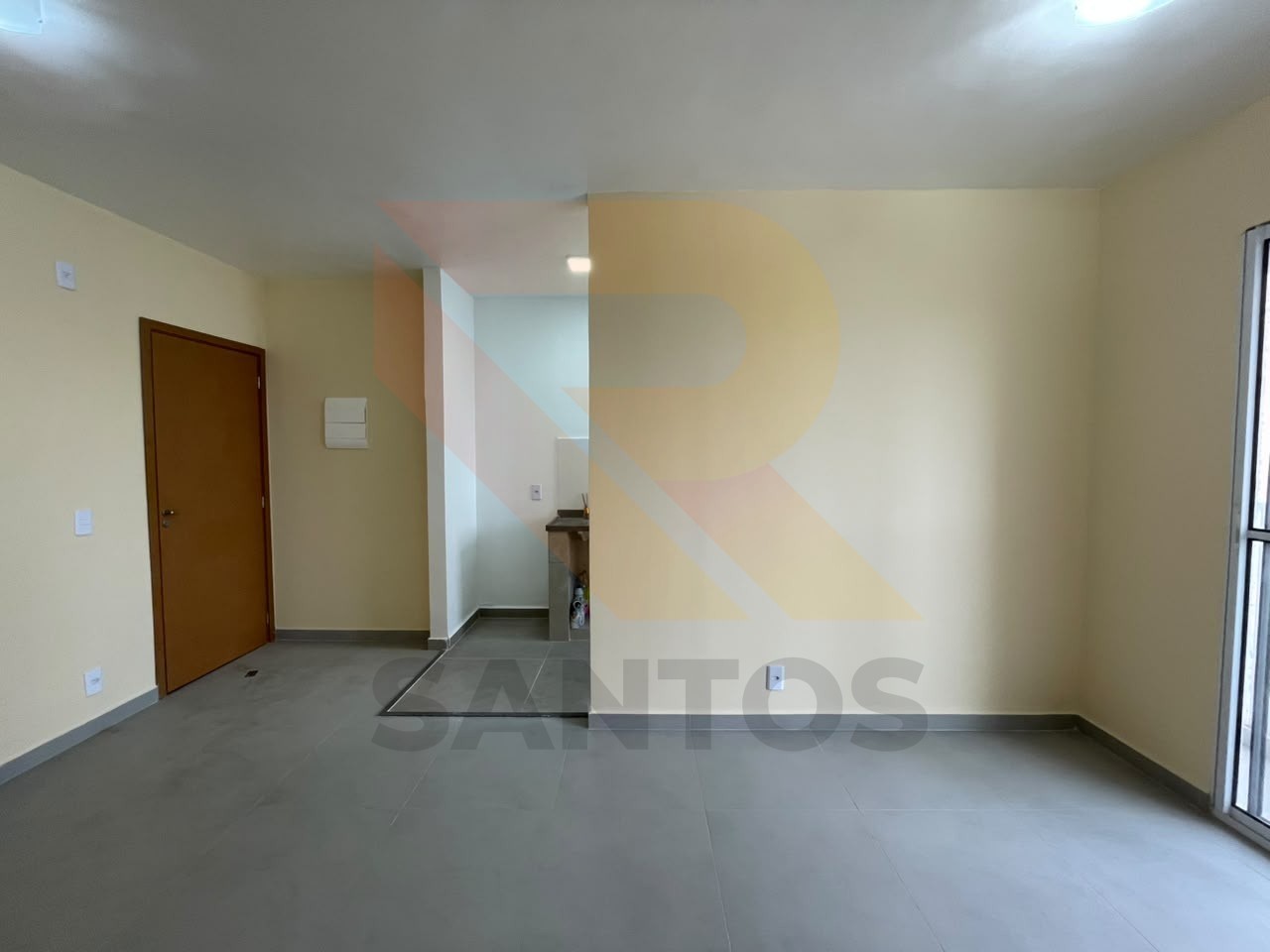 Apartamento, 2 quartos, 42 m² - Foto 13