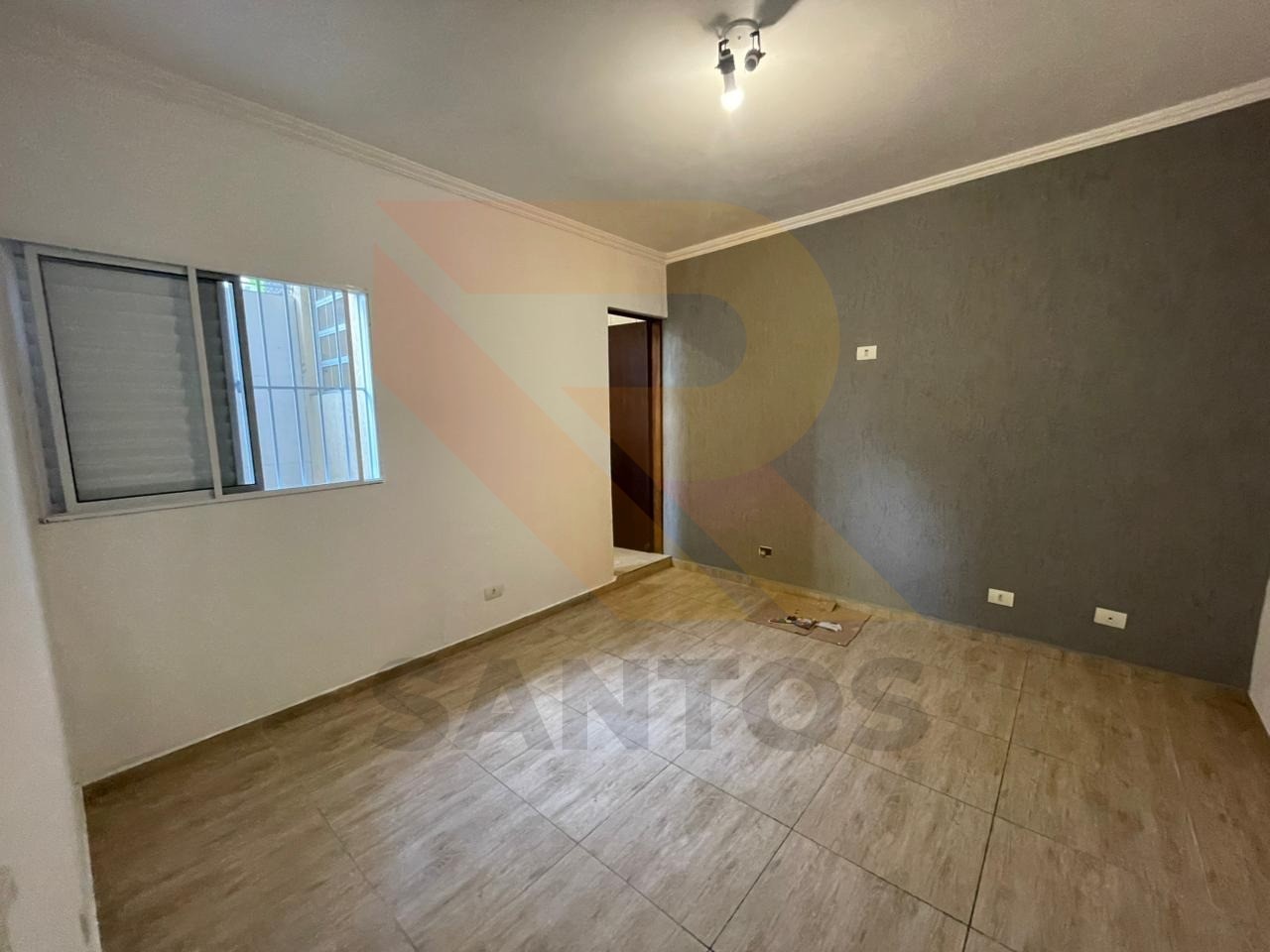 Casa, 2 quartos, 125 m² - Foto 16