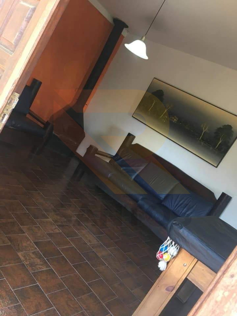 Chácara, 5 quartos, 10000 m² - Foto 16