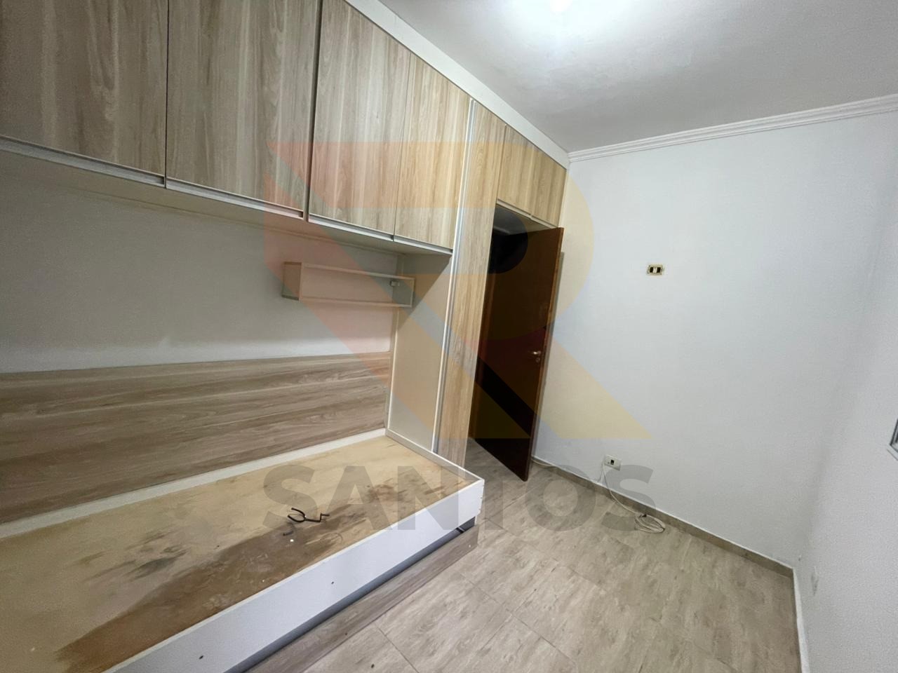 Casa, 2 quartos, 125 m² - Foto 15