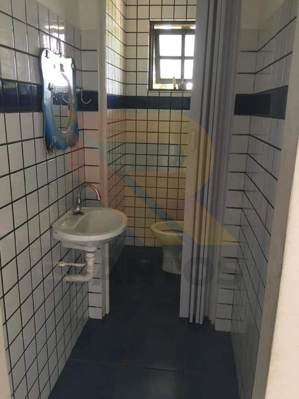 Chácara, 5 quartos, 10000 m² - Foto 18
