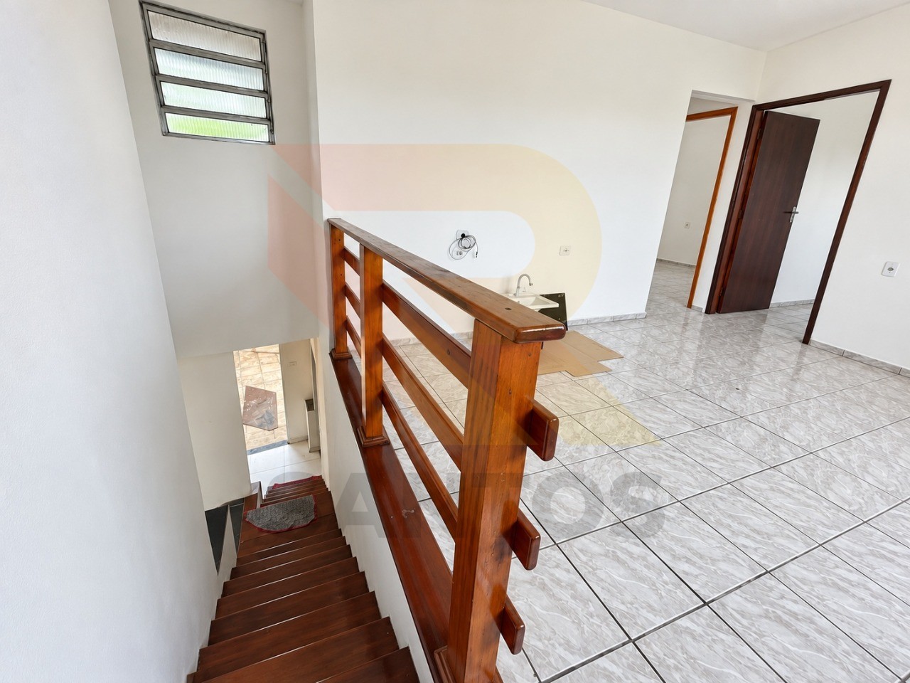 Casa, 3 quartos, 125 m² - Foto 3