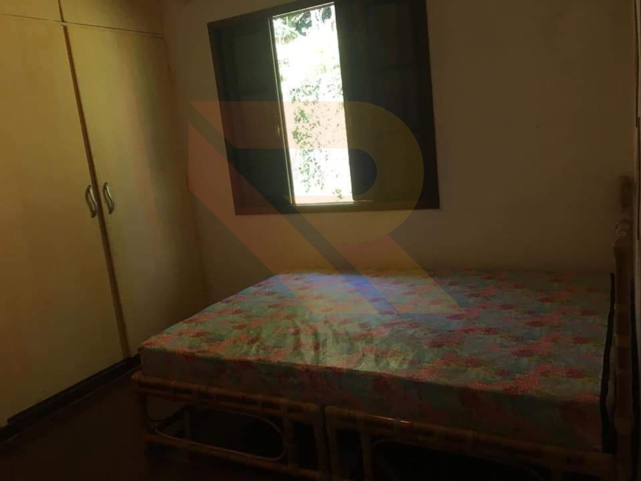 Chácara, 5 quartos, 10000 m² - Foto 21