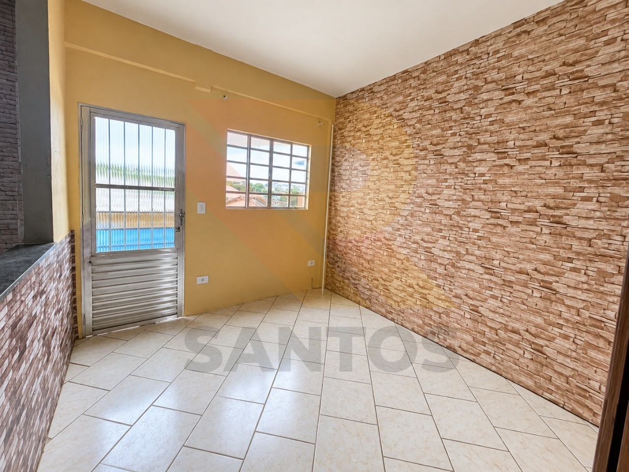 Apartamento, 2 quartos, 100 m² - Foto 5