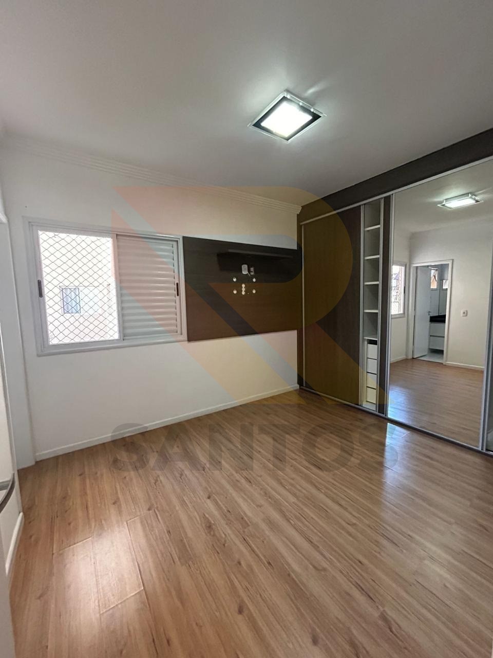 Apartamento, 3 quartos, 1 m² - Foto 6