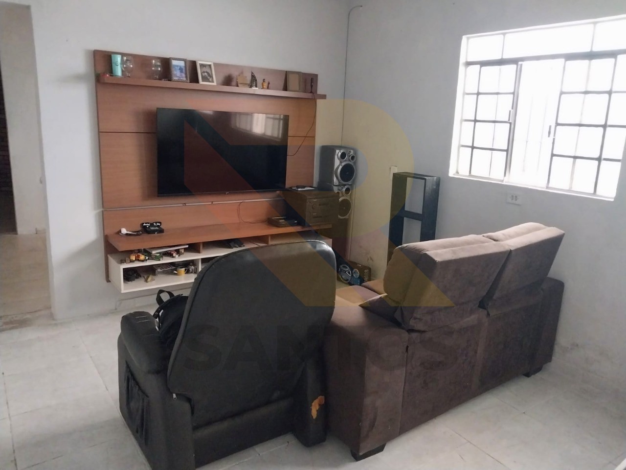 Casa, 2 quartos, 125 m² - Foto 9