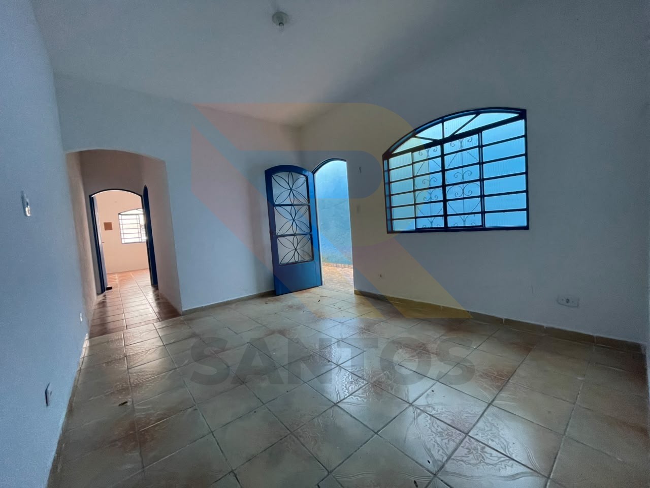 Casa, 2 quartos, 125 m² - Foto 11