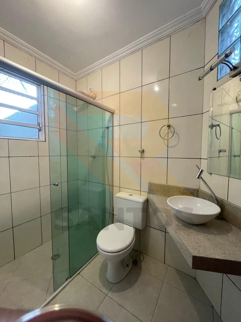 Casa, 2 quartos, 125 m² - Foto 10