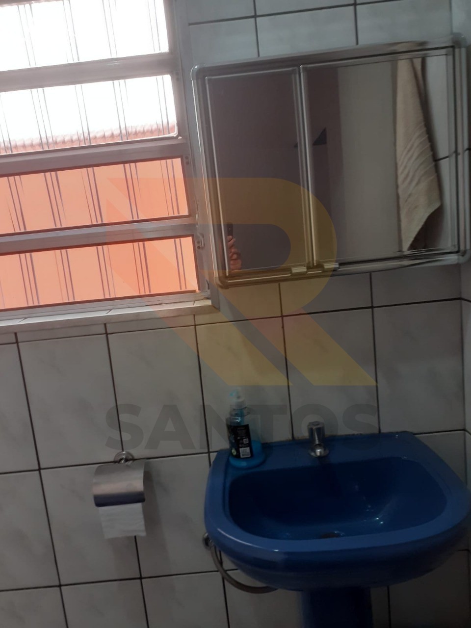 Casa, 2 quartos, 1 m² - Foto 15