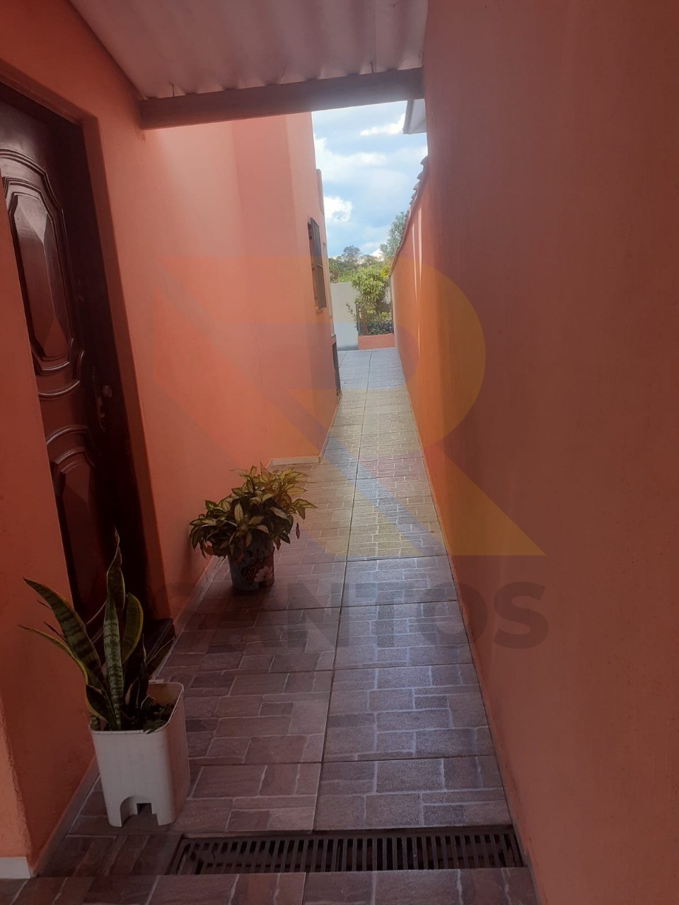 Casa, 2 quartos, 1 m² - Foto 19