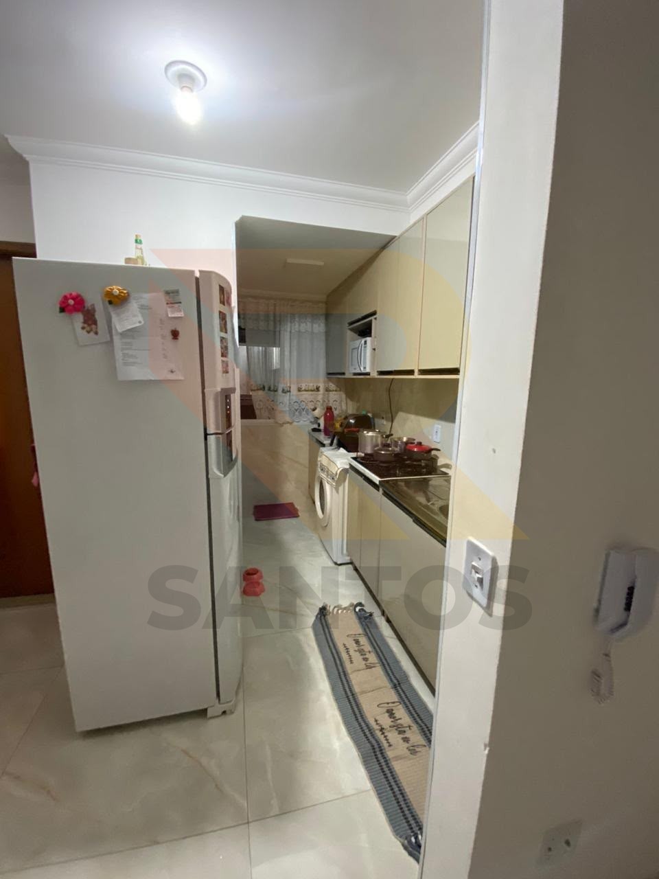 Apartamento, 2 quartos, 42 m² - Foto 11
