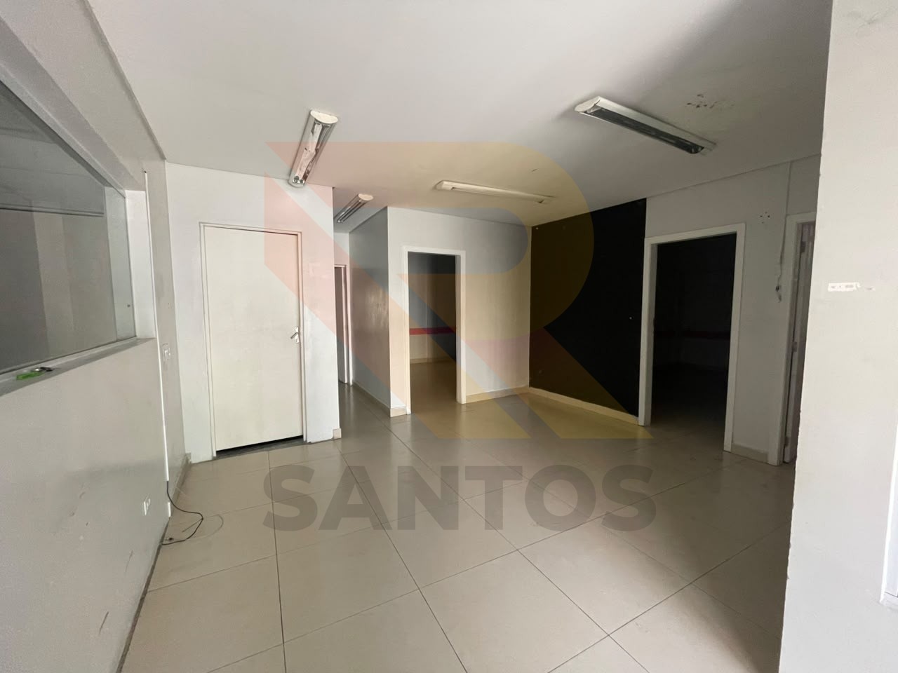 Loja-Salão - Foto 8