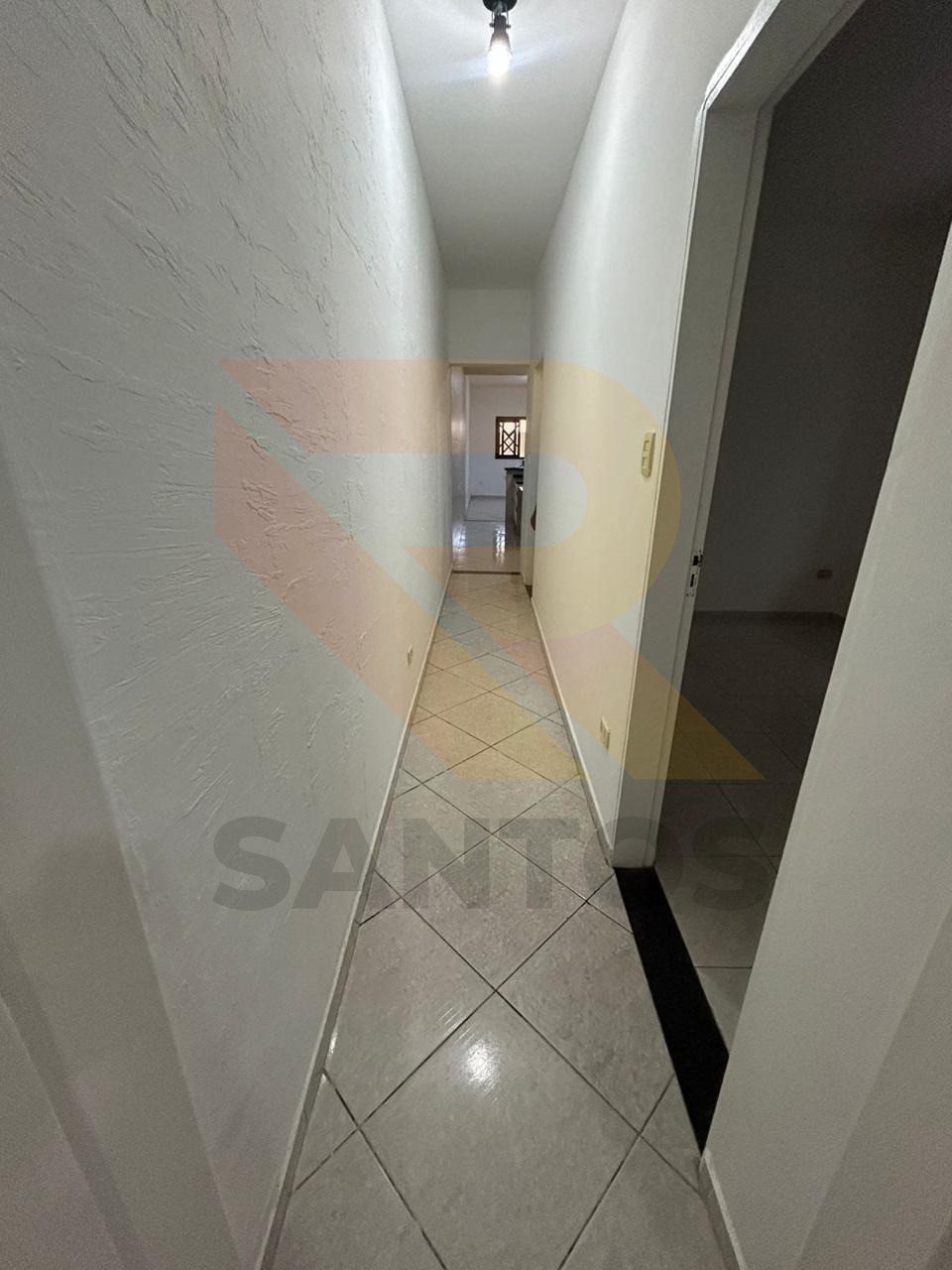 Casa, 2 quartos, 150 m² - Foto 16