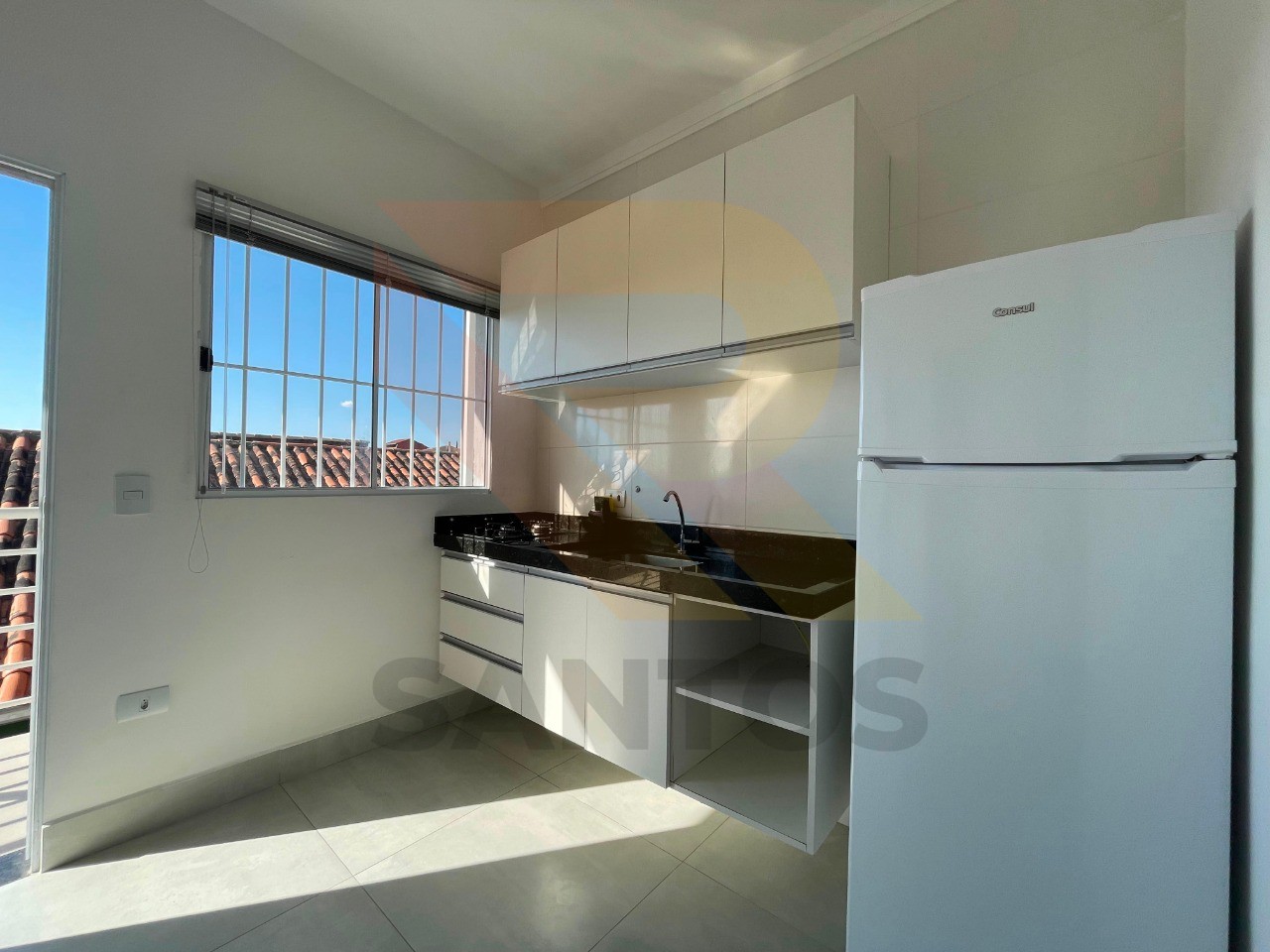 Kitnet-Studio, 42 m² - Foto 7