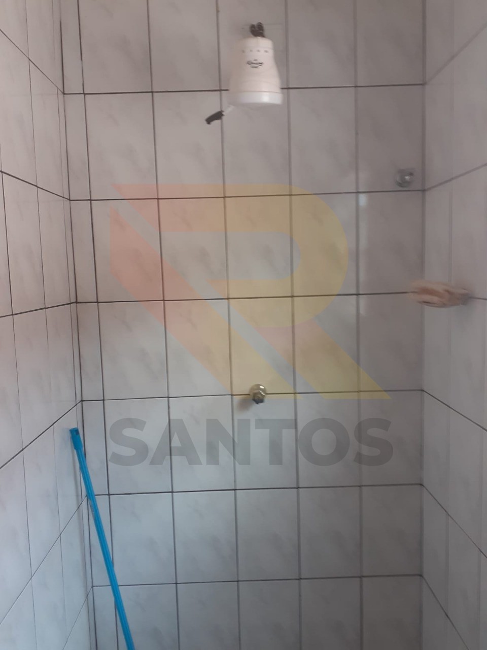 Casa, 2 quartos, 1 m² - Foto 17
