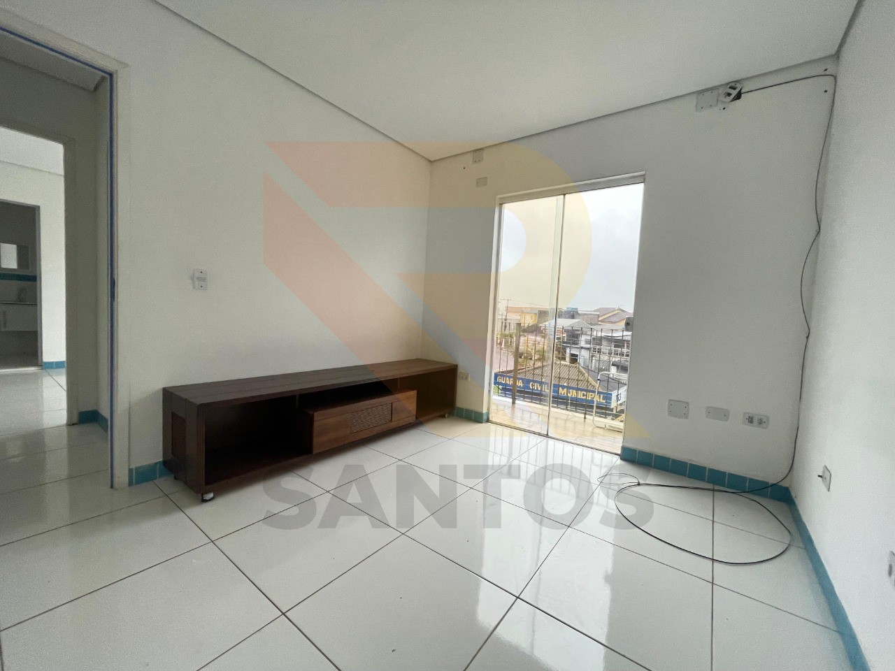 Apartamento, 3 quartos, 125 m² - Foto 4