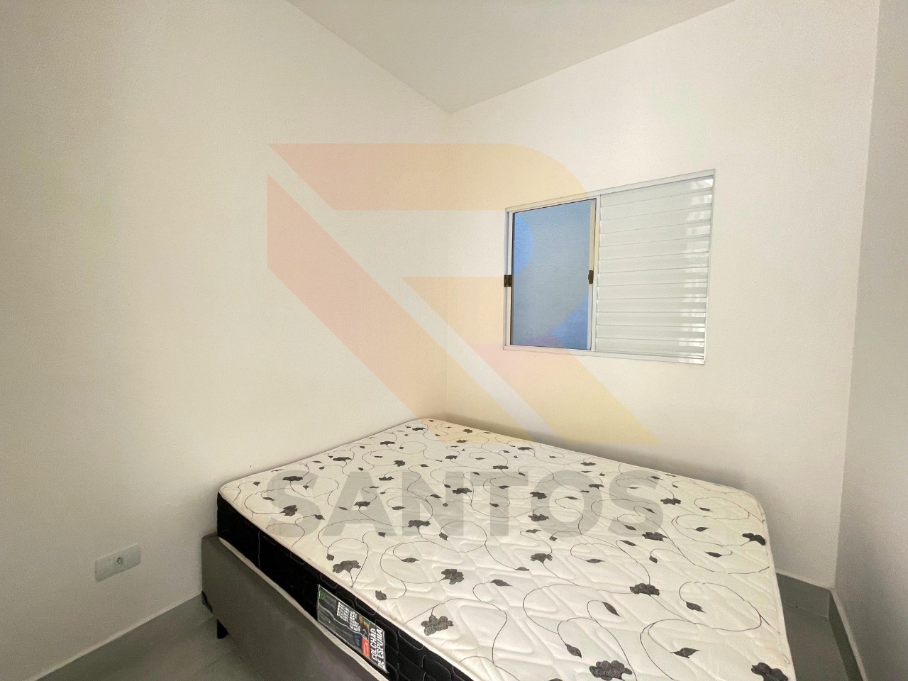Kitnet-Studio, 42 m² - Foto 4