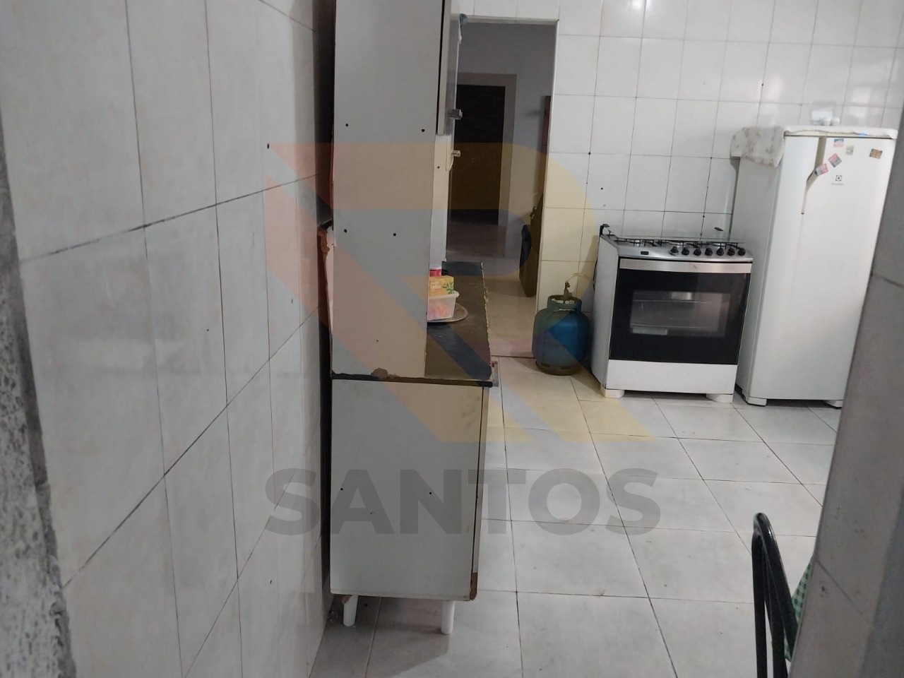 Casa, 2 quartos, 125 m² - Foto 8
