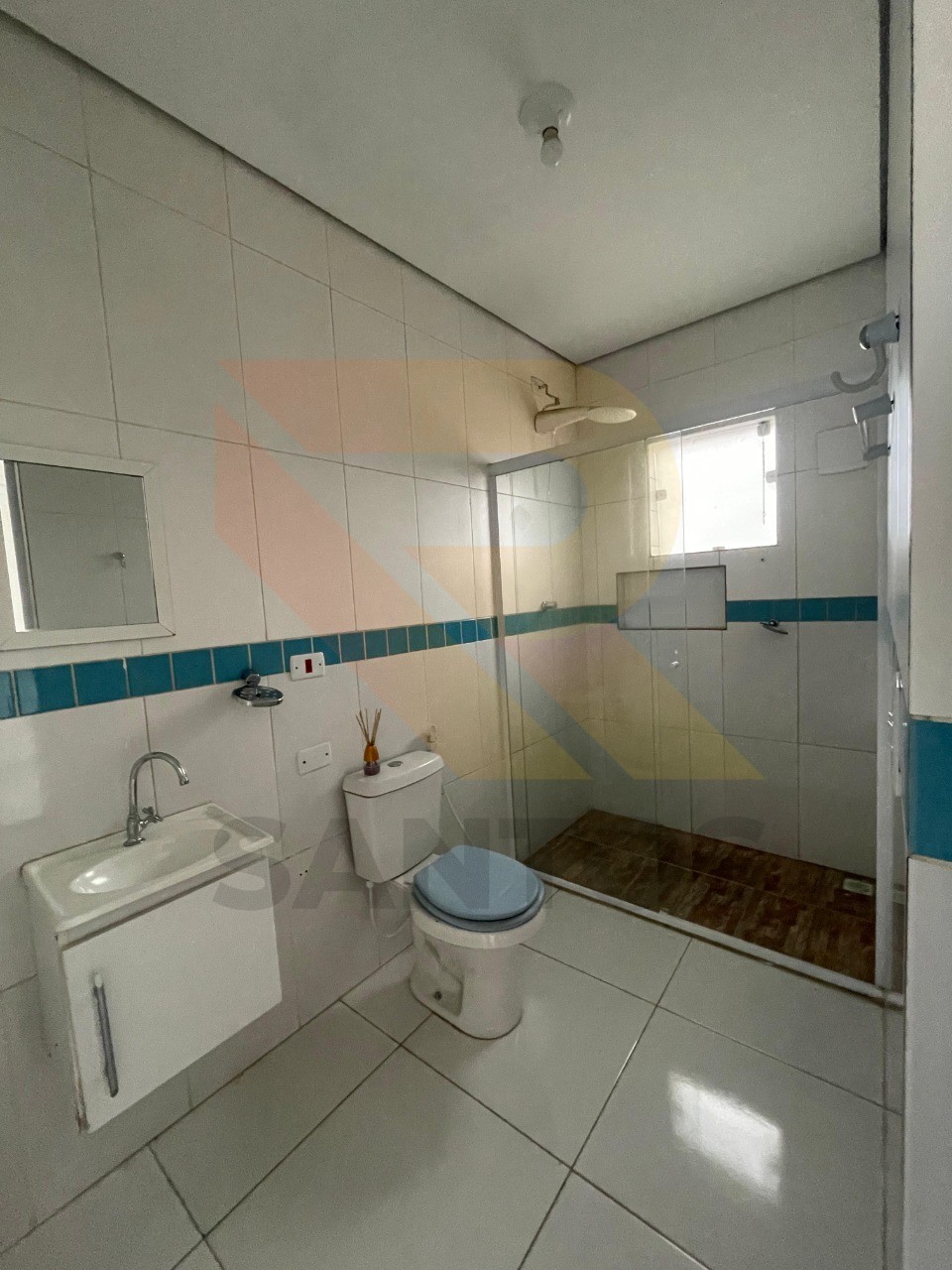 Apartamento, 3 quartos, 125 m² - Foto 7
